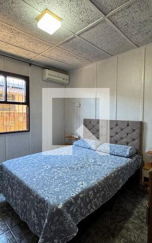 Casa à venda com 80m², 2 quartos e 1 vaga Casa à venda com 80m², 2 quartos e 1 vagaQuarto