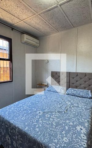 Casa à venda com 80m², 2 quartos e 1 vaga Casa à venda com 80m², 2 quartos e 1 vagaQuarto