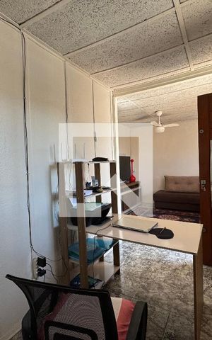 Casa à venda com 80m², 2 quartos e 1 vaga Casa à venda com 80m², 2 quartos e 1 vagaQuarto