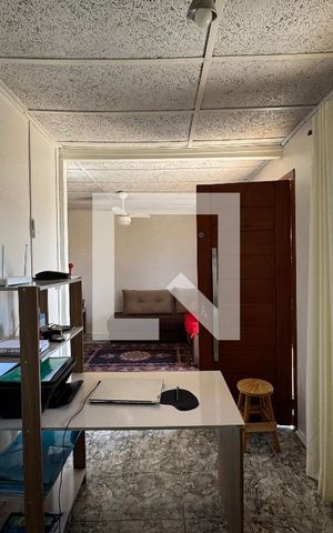 Casa à venda com 80m², 2 quartos e 1 vaga Casa à venda com 80m², 2 quartos e 1 vagaQuarto