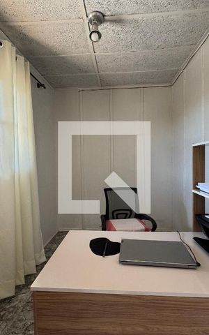 Casa à venda com 80m², 2 quartos e 1 vaga Casa à venda com 80m², 2 quartos e 1 vagaQuarto