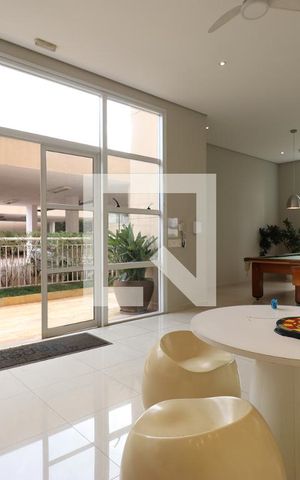 Apartamento para alugar com 79m², 2 quartos e 2 vagasSalão de jogos