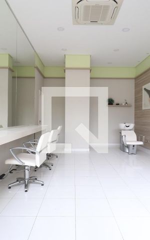 Apartamento para alugar com 79m², 2 quartos e 2 vagasSpa