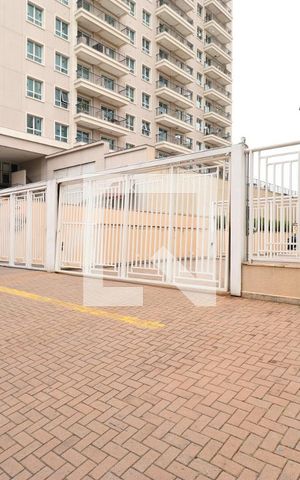 Apartamento para alugar com 79m², 2 quartos e 2 vagasFachada