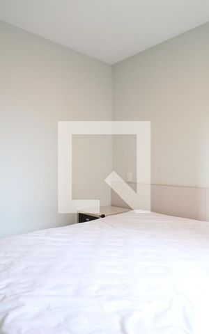 Apartamento para alugar com 79m², 2 quartos e 2 vagasSuíte 1