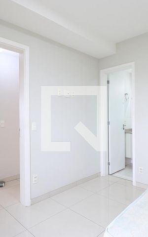 Apartamento para alugar com 79m², 2 quartos e 2 vagasSuíte 2