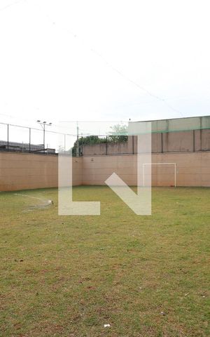 Apartamento para alugar com 79m², 2 quartos e 2 vagasQuadra