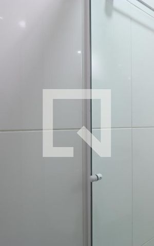 Apartamento para alugar com 79m², 2 quartos e 2 vagasBanheiro da Suíte 2