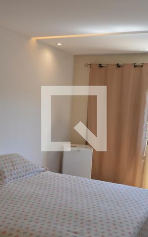 Casa de condomínio à venda com 400m², 4 quartos e 1 vaga Casa de condomínio à venda com 400m², 4 quartos e 1 vagaSuíte