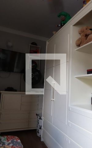 Casa à venda com 125m², 3 quartos e 4 vagasSuíte 3