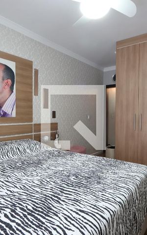Casa à venda com 125m², 3 quartos e 4 vagasSuíte 1