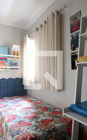 Casa à venda com 125m², 3 quartos e 4 vagasSuíte 3