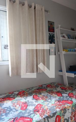 Casa à venda com 125m², 3 quartos e 4 vagasSuíte 3