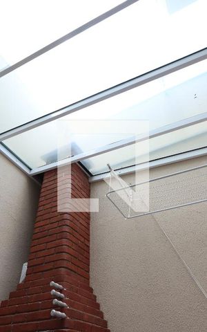 Casa à venda com 125m², 3 quartos e 4 vagasQuintal