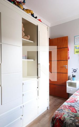 Casa à venda com 125m², 3 quartos e 4 vagasSuíte 3