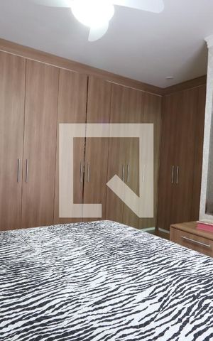 Casa à venda com 125m², 3 quartos e 4 vagasSuíte 1