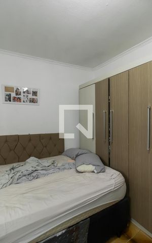 Casa à venda com 300m², 2 quartos e 3 vagas Casa à venda com 300m², 2 quartos e 3 vagasQuarto 1