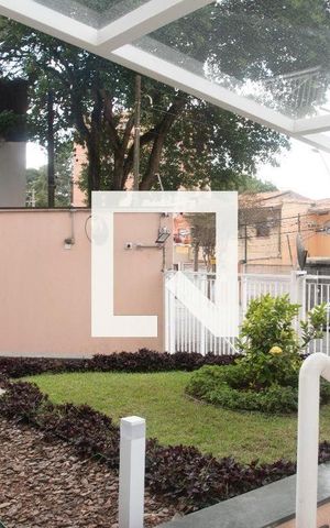 Apartamento para alugar com 45m², 1 quarto e 1 vaga Apartamento para alugar com 45m², 1 quarto e 1 vagaÁrea Comum