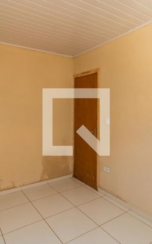 Casa à venda com 50m², 2 quartos e 1 vaga Casa à venda com 50m², 2 quartos e 1 vagaQuarto 2