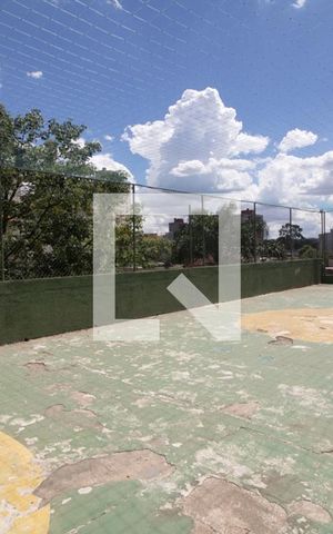 Casa à venda com 50m², 2 quartos e 1 vaga Casa à venda com 50m², 2 quartos e 1 vagaQuadra Esportiva