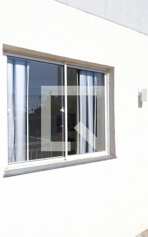 Apartamento para alugar com 27m², 1 quarto e sem vagaÁrea comum - Salão de festas