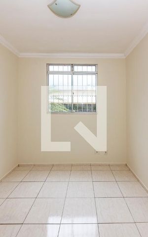 Apartamento para alugar com 60m², 2 quartos e 1 vaga Apartamento para alugar com 60m², 2 quartos e 1 vagaQuarto 2