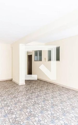 Apartamento para alugar com 60m², 2 quartos e 1 vagaÁrea comum