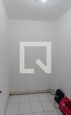 Apartamento para alugar com 60m², 2 quartos e 1 vagaQuarto de Serviço