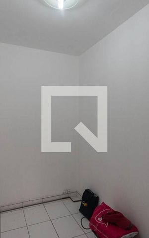 Apartamento para alugar com 60m², 2 quartos e 1 vagaQuarto de Serviço