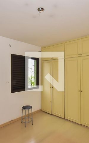 Apartamento à venda com 104m², 3 quartos e 2 vagasSuíte