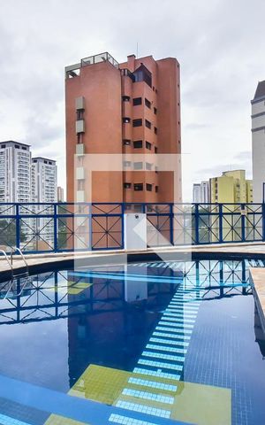 Apartamento à venda com 104m², 3 quartos e 2 vagasPiscina