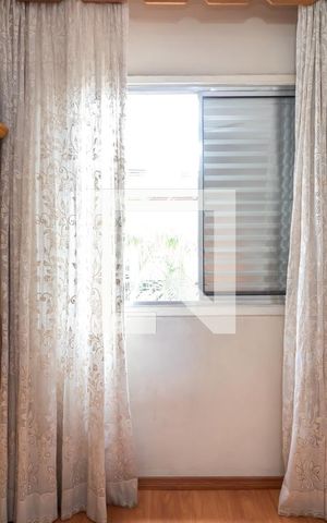 Apartamento à venda com 70m², 2 quartos e 1 vagaQuarto 2