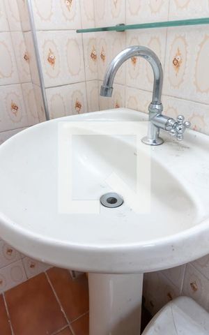 Apartamento à venda com 70m², 2 quartos e 1 vagaBanheiro