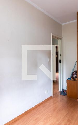 Apartamento à venda com 70m², 2 quartos e 1 vagaQuarto 1