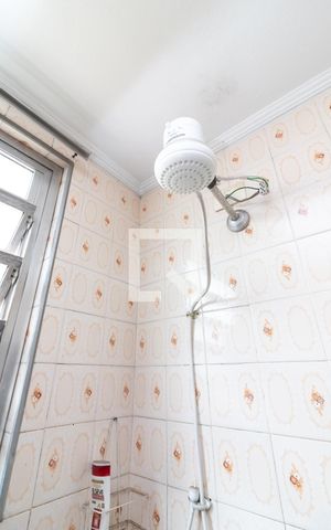 Apartamento à venda com 70m², 2 quartos e 1 vagaBanheiro