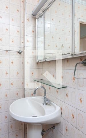 Apartamento à venda com 70m², 2 quartos e 1 vagaBanheiro