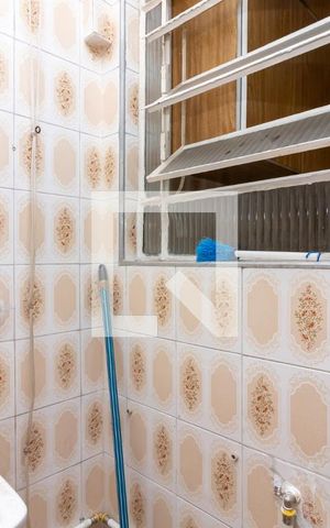 Apartamento à venda com 70m², 2 quartos e 1 vagaÁrea de Serviço