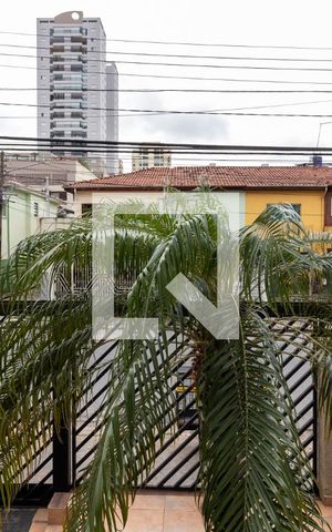 Apartamento à venda com 70m², 2 quartos e 1 vagaVista do Quarto 2