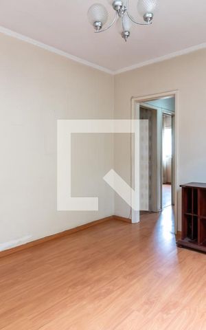 Apartamento à venda com 70m², 2 quartos e 1 vagaSala