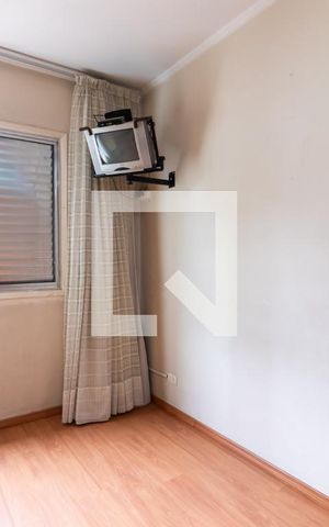 Apartamento à venda com 70m², 2 quartos e 1 vagaQuarto 1