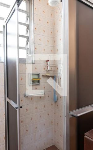 Apartamento à venda com 70m², 2 quartos e 1 vagaBanheiro