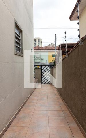 Apartamento à venda com 70m², 2 quartos e 1 vagaCorredor de Entrada