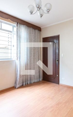 Apartamento à venda com 70m², 2 quartos e 1 vagaSala