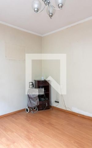 Apartamento à venda com 70m², 2 quartos e 1 vagaSala