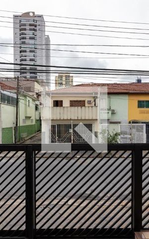 Apartamento à venda com 70m², 2 quartos e 1 vagaVista do Quarto 1