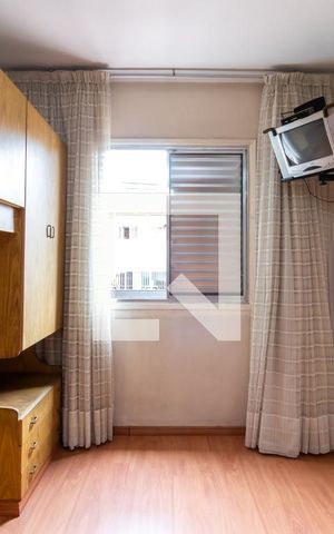Apartamento à venda com 70m², 2 quartos e 1 vagaQuarto 1