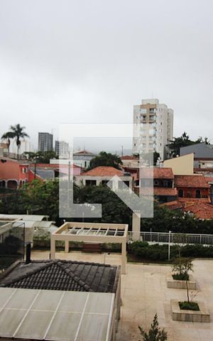 Apartamento à venda com 104m², 3 quartos e 2 vagasSala Vista 