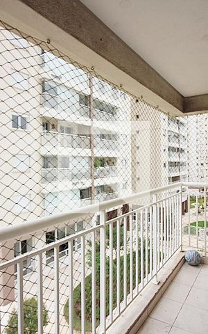 Apartamento à venda com 104m², 3 quartos e 2 vagasSala Sacada 