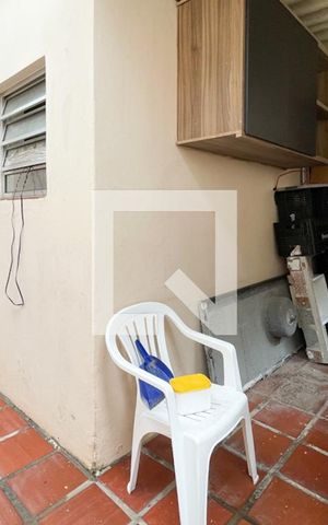 Casa à venda com 300m², 4 quartos e 2 vagas Casa à venda com 300m², 4 quartos e 2 vagasQuintal
