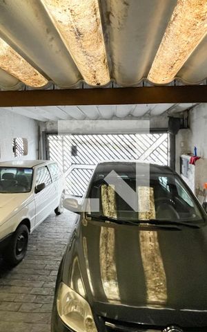 Casa à venda com 300m², 4 quartos e 2 vagas Casa à venda com 300m², 4 quartos e 2 vagasVista - Sala